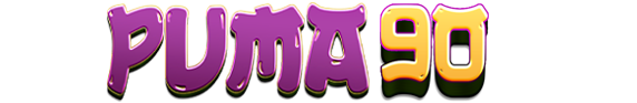 PUMA90